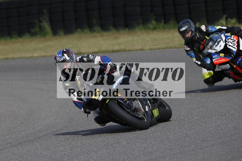 /11 28.04.2026  PROMAX ADR/Gruppe gelb/151